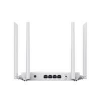 STONET NC21 AC1200 WİRELESS DUAL BAND ROUTER 4PORT - 6